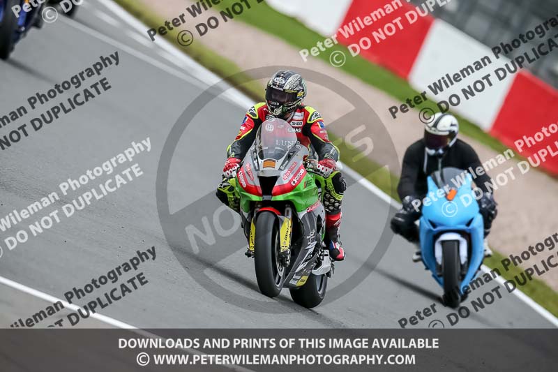 Donington;PJ Motorsport Photography 2020;donington no limits trackday;donington park photographs;donington trackday photographs;no limits trackdays;peter wileman photography;trackday digital images;trackday photos